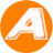 黄浦五里桥包修网logo