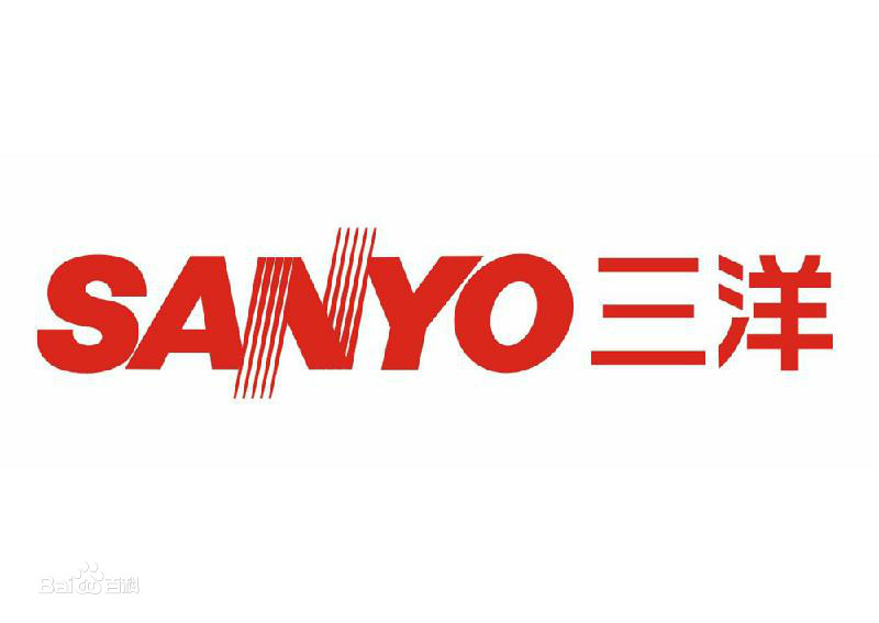 黄浦五里桥三洋三洋洗衣机