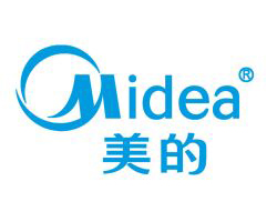 黄浦五里桥美的美的空调
